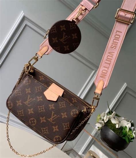 pochette louis vuitton 3 en 1|louis vuitton diane bag.